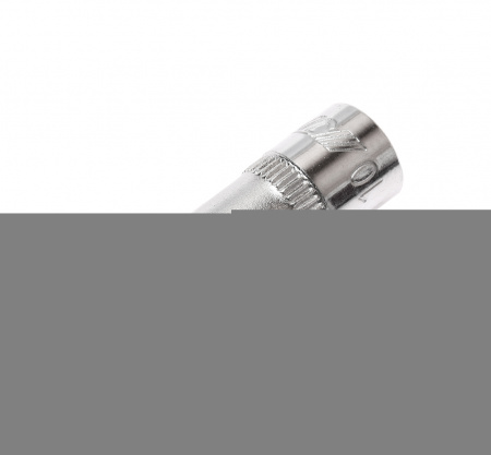 JTC Бита-головка 1/4" TORX T10х37мм JTC