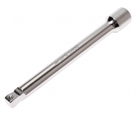 JTC Удлинитель 1/4" 102мм шарнирный JTC