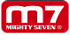 MIGHTY SEVEN