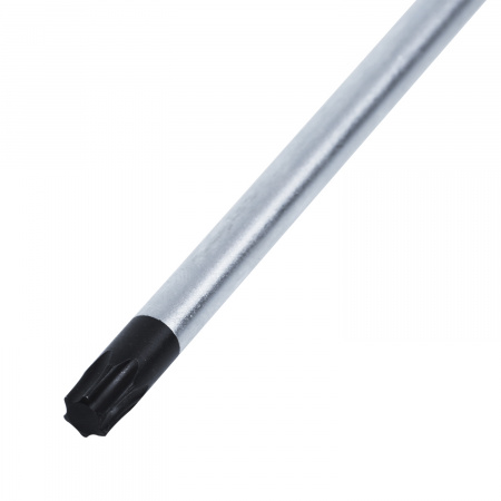 Ключ Т-образный Torx T40, 200 мм KING TONY 11A340R