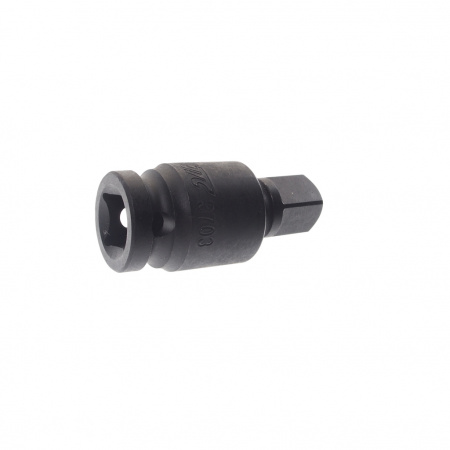 JTC Переходник ключа карданный 1/2" ударный JTC