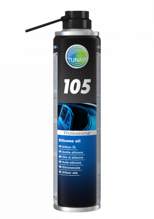 Professional 105 Силиконовый спрей