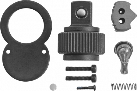 T21340N-R Ремонтный комплект для ключа динамометрического T21340N
