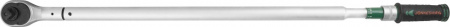 T27800N Ключ динамометрический 3/4"DR, 150-800 Нм
