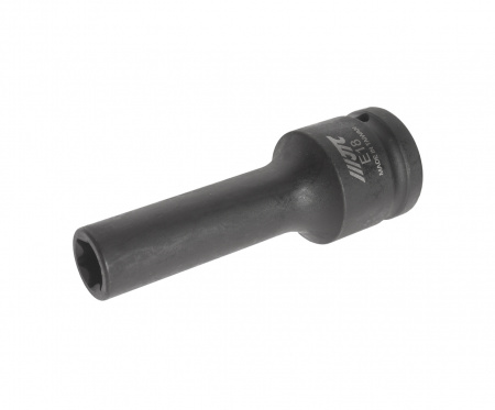 JTC Головка торцевая 3/4" TORX E18 ударная глубокая L=110мм JTC