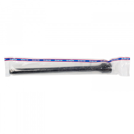 Удлинитель ударный 1/2", 400 мм, с шариковым фиксатором KING TONY 4260-16P