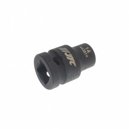 JTC Головка торцевая 1/2" TORX E14 ударная JTC