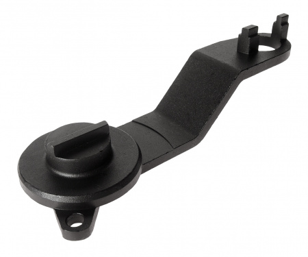 JTC Фиксатор распредвала (VW,AUDI 1.2/1.4 TSI T10494) JTC