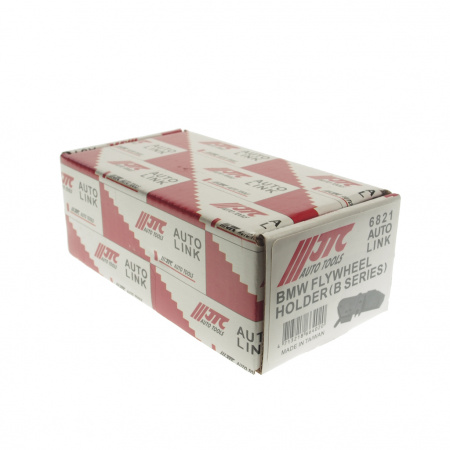 JTC Фиксатор маховика (BMW B37,B38,B47,B48,B57,B58 OEM 116130) JTC