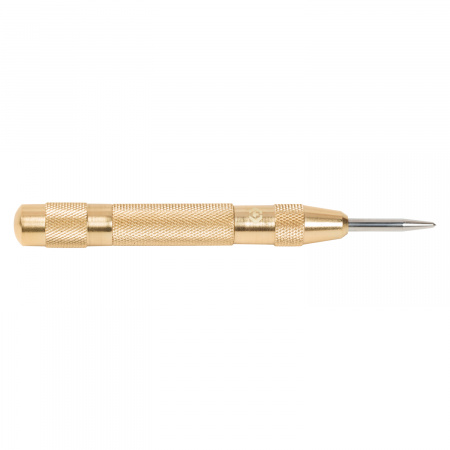 Кернер 1,3x130 мм, автоматический KING TONY 76804-05