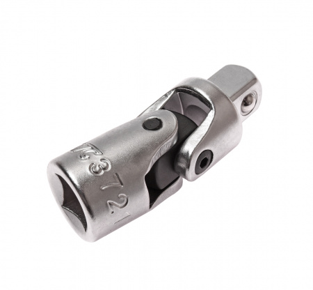JTC Переходник ключа карданный 1/2" JTC