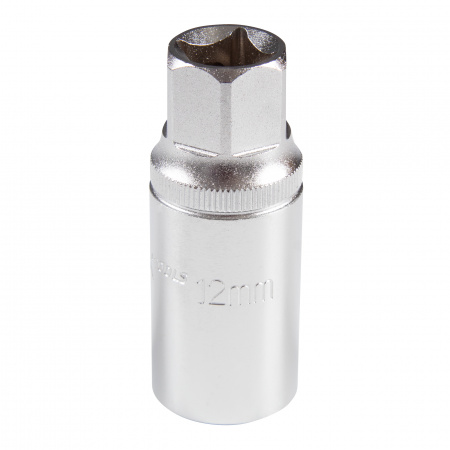 Шпильковерт роликовый 1/2", 12 мм AFFIX AF10922012