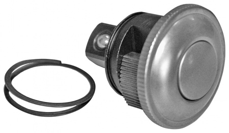 R3402RK Ремонтный комплект для рукоятки трещоточной R3402, R3502, 1/4"DR, 72 зубца
