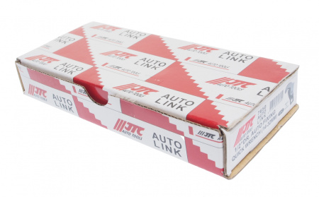 JTC Ключ самозажимной 1/2" под вороток JTC