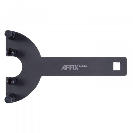 Фиксатор коленвала VAG (T30004) AFFIX AF10321126