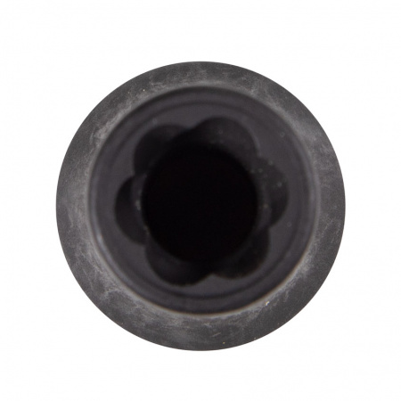 Головка для поврежденного крепежа 1/2", 10 мм KING TONY 9TD403-10M