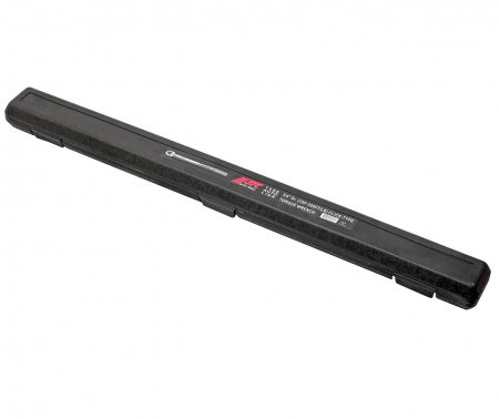 JTC Ключ динамометрический 3/4" 138-812Нм 1070мм JTC