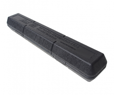 JTC Ключ динамометрический 3/8" 19-110Нм 360мм JTC