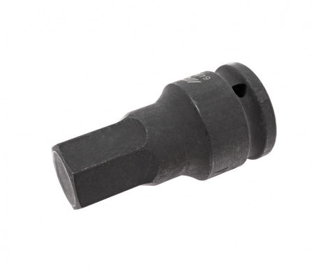 JTC Бита-головка 3/4" HEX H27х88мм ударная JTC