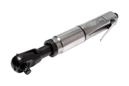 JTC Ключ трещотка пневматический 1/2" 100Нм 90PSI 200об/мин. JTC