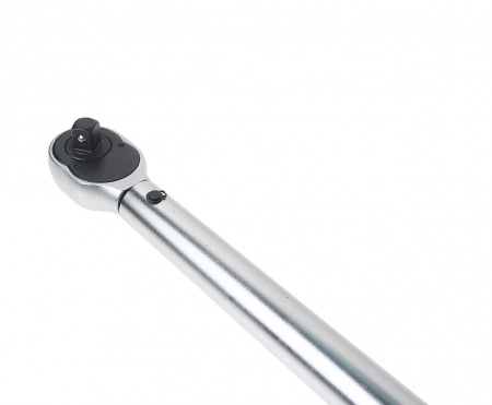 JTC Ключ динамометрический 3/8" 20-110Нм 430мм двухстороннего действия JTC