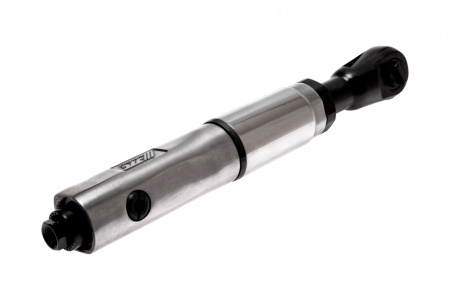 JTC Ключ трещотка пневматический 1/2" 100Нм 90PSI 200об/мин. JTC
