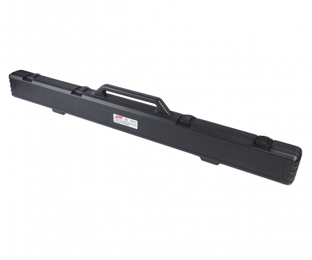 JTC Ключ динамометрический 1" 400-2000Нм JTC