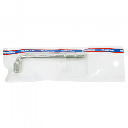 Ключ Г-образный торцевой 8 мм KING TONY 1080-08