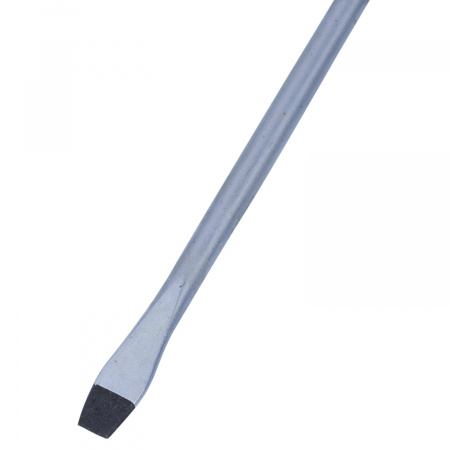 Отвертка шлицевая Slotted 5,5 мм, 150 мм, держатель МАСТАК 040-55150H