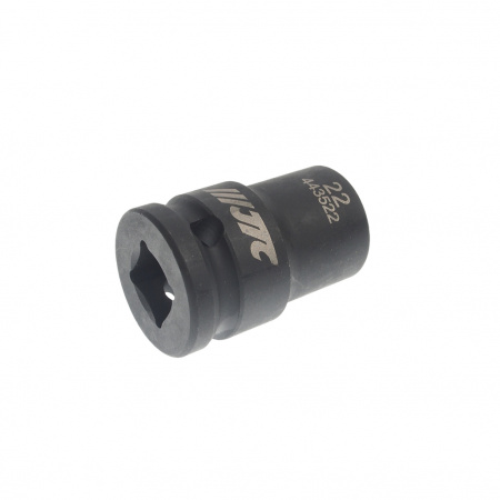 JTC Головка торцевая 1/2" TORX E22 ударная JTC