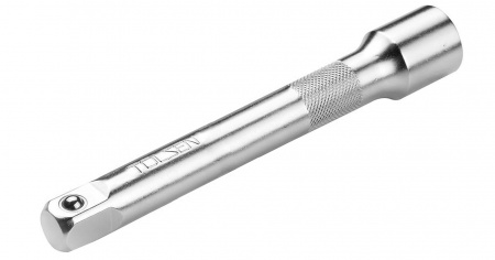 Удлинитель 1/4", 100 мм TOLSEN TT15122