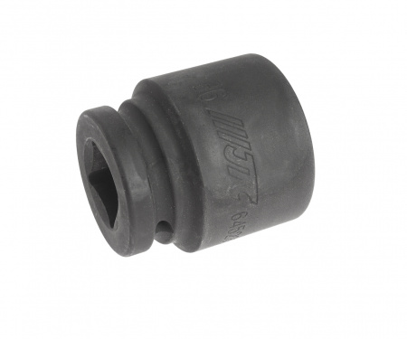 JTC Головка торцевая 3/4" 36мм ударная L=56мм JTC