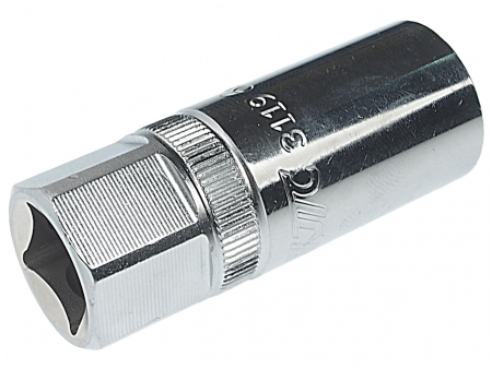 JTC Шпильковерт 1/2" 6мм JTC