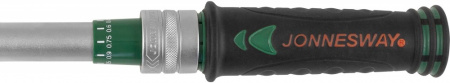 T27031N Ключ динамометрический 3/8"DR, 4.5-30 Нм