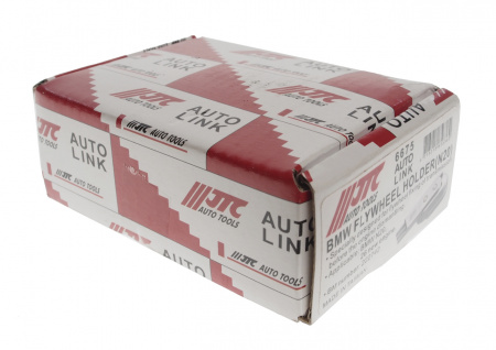 JTC Фиксатор маховика (BMW N20,N26 OEM 222742) JTC
