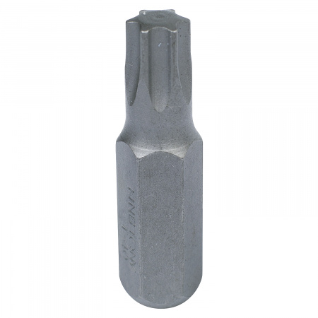 Вставка (бита) торцевая 5/16", Torx, Т40, L = 32 мм KING TONY 183240T