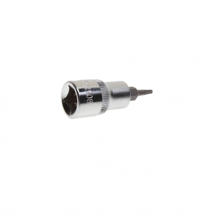 JTC Бита-головка 3/8" TORX T8х48мм JTC