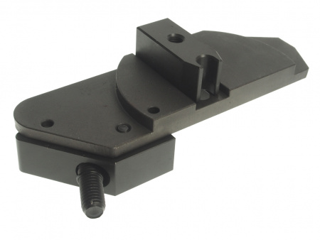 JTC Фиксатор маховика (BMW B37,B38,B47,B48,B57,B58 OEM 116130) JTC