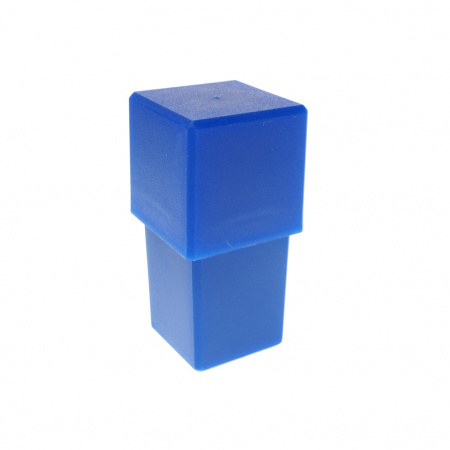 JTC Клейма цифровые 5мм (HRC 60+-2град. DIN 1451) JTC