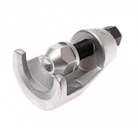 JTC Съемник тяг рулевых M14x1.5 (MERCEDES, BMW) JTC