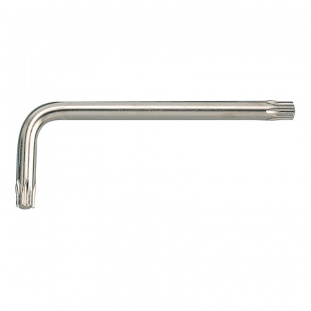 Ключ Г-образный Torx, T20, 23,0 х 62,0 мм KING TONY 114320R