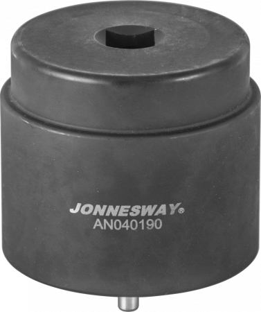 AN040190 Головка 1/2"DR для уплотнительного кольца редуктора рулевого механизма MAN (FE410A)