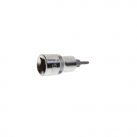 JTC Бита-головка 3/8" TORX T9х48мм JTC