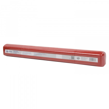 Ключ динамометрический 1/2", 70-350 Нм, в пластиковом кейсе МАСТАК 012-40350C
