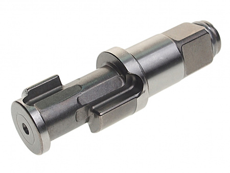 JTC Ремкомплект для пневмогайковерта JTC-3401 (07) привод 1/2" JTC-3401 JTC