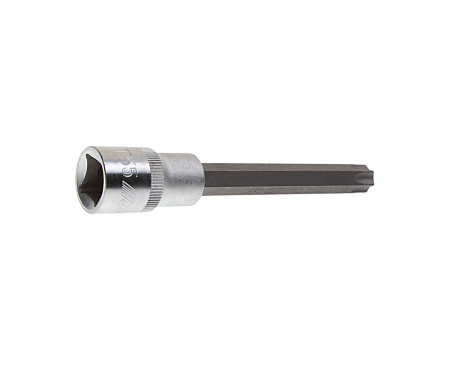 JTC Головка 1/2"хT55 длинная с насадкой L=120мм JTC