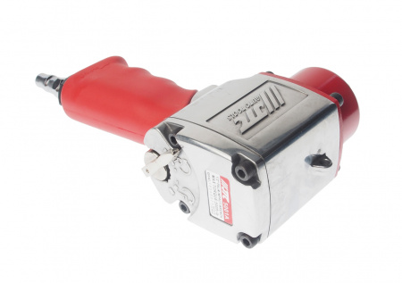 JTC Гайковерт пневматический 1/2" 678Нм 10000об/мин. 158л/мин. 90PSI ударный JTC