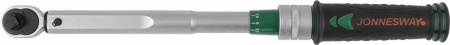 T27060N Ключ динамометрический 3/8"DR, 10-60 Нм
