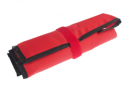 JTC Набор ключей комбинированных 1/4”-7/8” 11 предметов в планшете JTC
