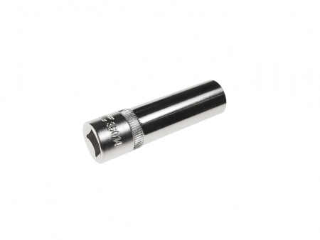 JTC Головка торцевая 3/8" TORX E14х63мм глубокая JTC